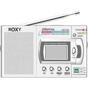Rxy-330 Radyo