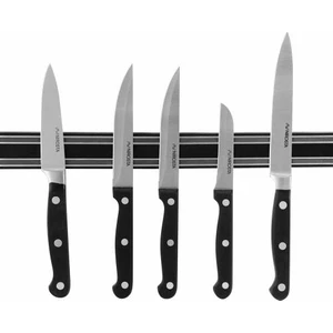 Mıknatıslı Bıçak Tutucu - 55 Cm