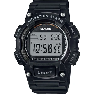 W-736H-1AVDF Digital Erkek Kol Saati