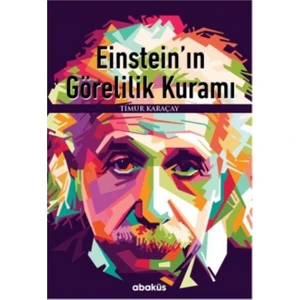 Einsteinın Görelilik Kuramı
