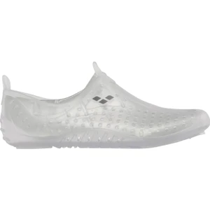 Sharm 2 Jr Beyaz Çocuk Spor Ayakkabı 8110911