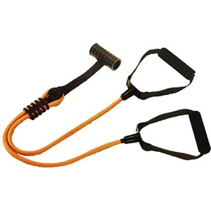 Yüzücü Lastiği 8028