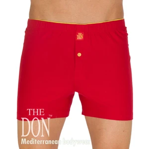 The Don Penye Boxer TDNPNY007