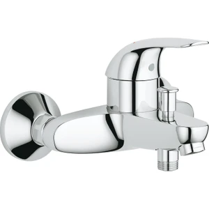 Euroeco Banyo Bataryası