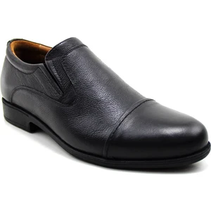 692 Erkek Termo Ayakkabı