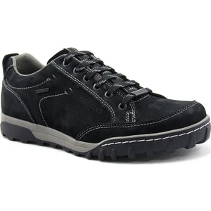 Dockers 217111 Erkek Günlük Ayakkabı