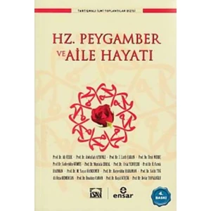 Hz. Peygamber Ve Aile Hayatı