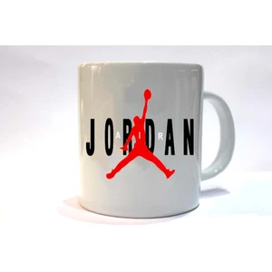 Jordan Kupa Bardak