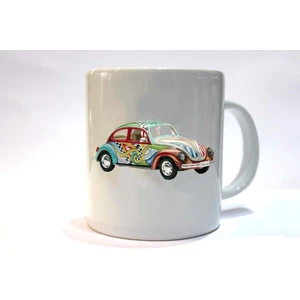 Vosvos Kupa Bardak 3