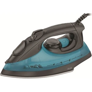 AR662 Blues 2200W Seramik Tabanlı Ütü