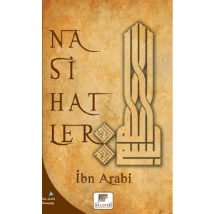 Nasihatler