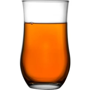 Bardak(Naturel-Yeni Paşabahçe)