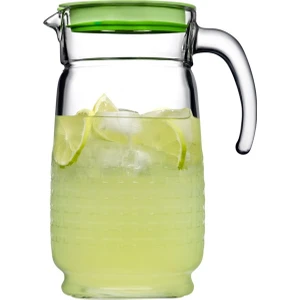 TK(43984 Pls.KRM.KP+6X52499)HkDK(Habitat