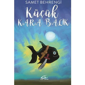 Küçük Kara Balık