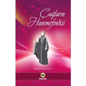 Çağların Hanımefendisi