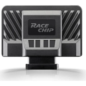 Alfa Romeo Giulietta 1.4 TB MultiAir RaceChip Ultimate Chip Tuning - [ 1368 cm3 / 170 HP / 250 Nm ]