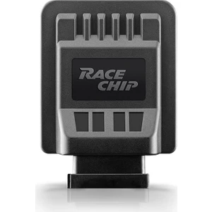 Opel Astra (H) 1.3 CDTI RaceChip Pro2 Chip Tuning - [ 1248 cm3 / 90 HP / 200 Nm ]