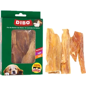Kurutulmuş Dana Sinir 100 Gr.