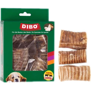Kurutulmuş Dana Gırtlak 100 Gr.