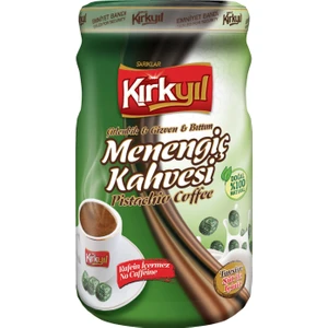 Menengiç Kahvesi 350 GR