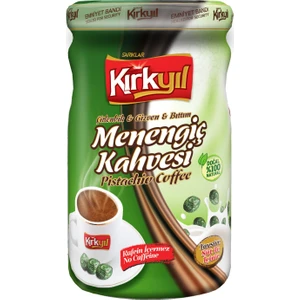 Menengiç Kahvesi 600 GR