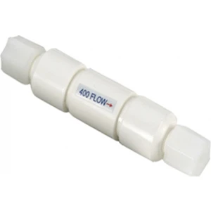 Su Arıtma Yedek Parça  Atık Kıscı 1/4