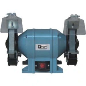 8501 ZIMPARA MOTORU 175MM 300W