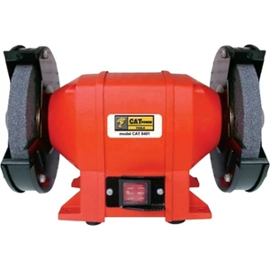 8401 Zımpara Motoru 150 mm
