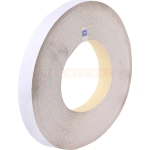 22 mm Cumba Gri