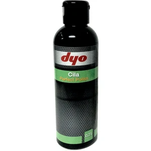 Pasta Cila 0.5 Litre