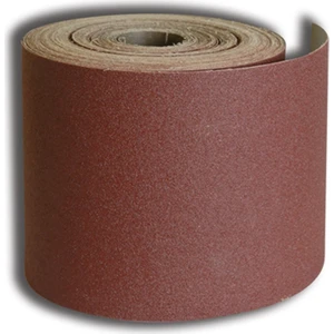 Rulo Zımpara 120 Kum