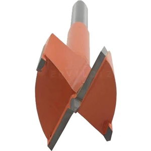 Tas Menteşe Bıçağı 35 mm