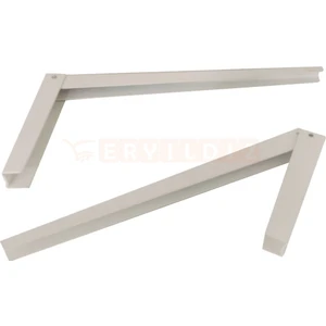 Şen Katlanır Konsol 30 cm