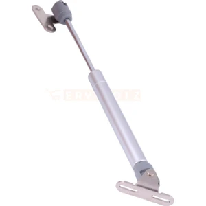 Gazlı Piston 80 N Kısa