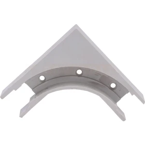 Stor Köşe Elemanı