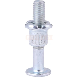 Metal Montebent 4 Cm