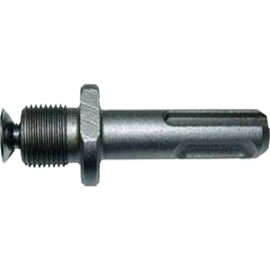 Sds Mandren Adaptörü