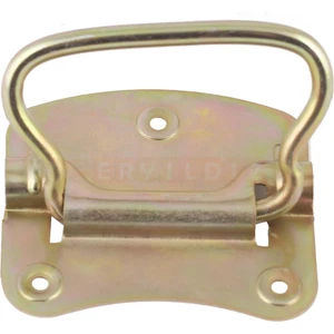 Sandık Küçük Mobilya Kulp