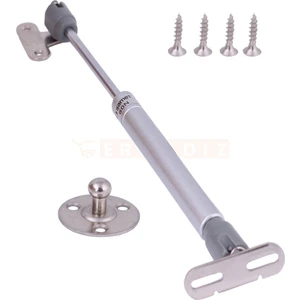 Samet Gazlı Piston 60 N