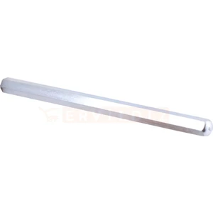 Gizli Raf Tutucu 10 Cm