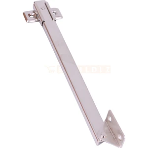 Kalkar Kapak Makası 25 Cm