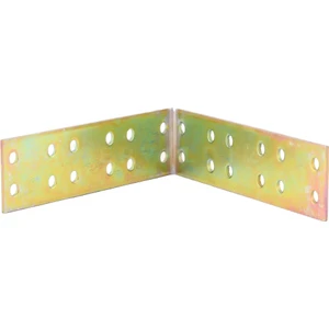 90° Köşebent 30 x 120 x 120