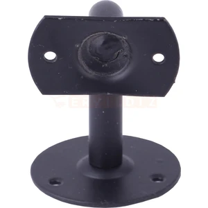 Küpeşte Ayağı Siyah