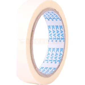 Maskeleme Bantı 25 mm