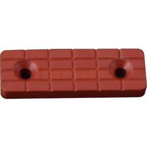 Papuç Plastik Kiraz