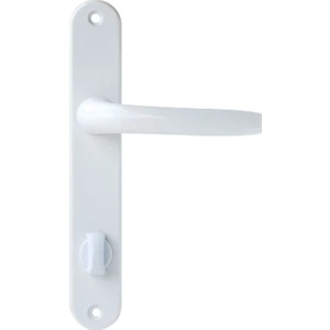 Pimapen Kapı Kolu Wc