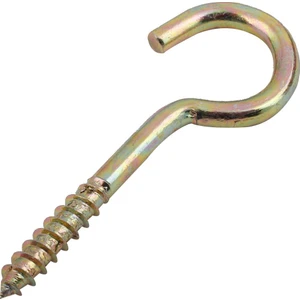 Piton Askı 21 x 100