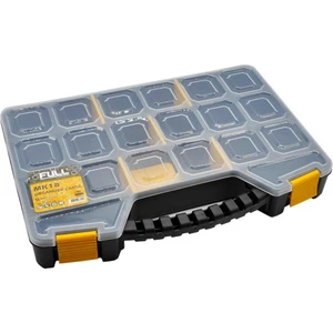 Full Mk-18 Organizer Takım Çantası