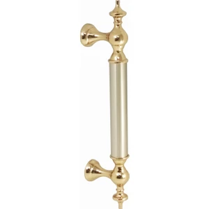 Nobel Osmanlı Albrifin Saten Çekme Kol