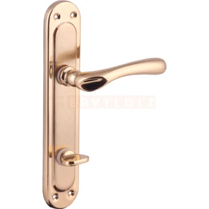 Kumru Albrifin Wc Kapı Kolu